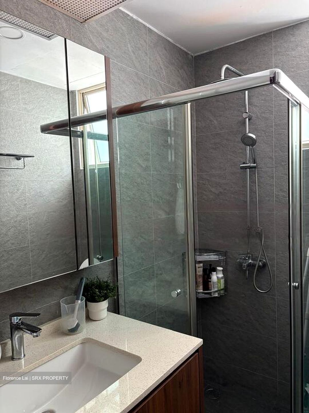 Northvale (D23), Apartment #454112831